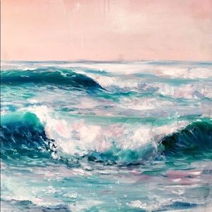 Meet your Posher, Ady